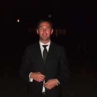 John Mcnally Beng. Bsc. Miei
