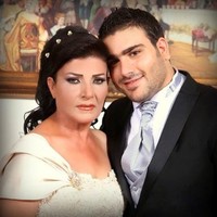 Ramzy Karam