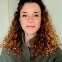 Sara Floriana Zanini