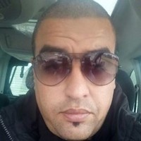 Wta Samir Sennouci