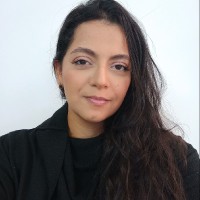 Tatiana Santana