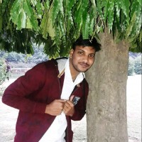 Bhaskar Gadi