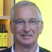Jean-Claude Corradi