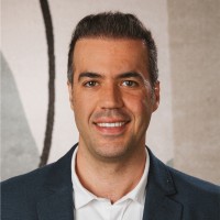 Dr.Afshin Mirzaei