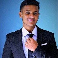Amit Islam