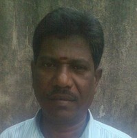 Barath Kumar