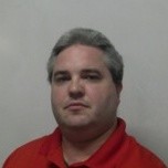 Chad Clanton