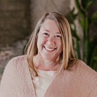 Debbie Happe
