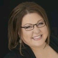 Tanya (Hoagland) Fraizer