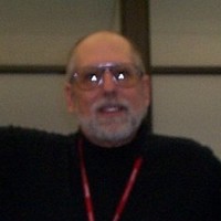 LeRoy McDaniel