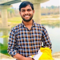 Pradeep Kumar