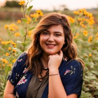 Hailey Kramer