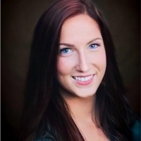 Elizabeth Patton