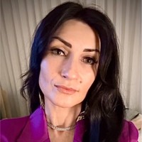 Kami Wolfe