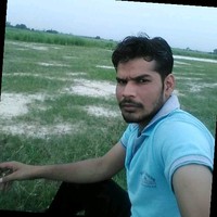 Vijay Kumar