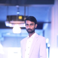 Muhammad Farman Raza