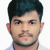 Aditya Patil