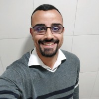 Lucas Lira