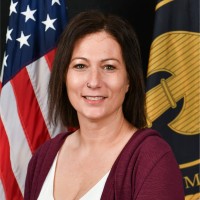 Amy Meyer