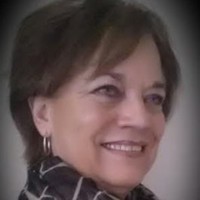 Kathryn Mason