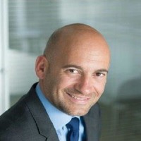 Jean-Sebastien Berneyron