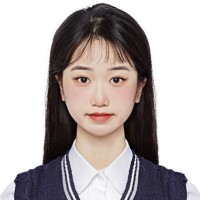 Yangtingting (Shirley) Xiang