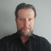 Rafal Wasniewski