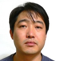 김종찬