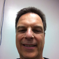 Ron Cafiso