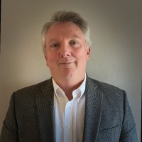 Jim Nowack