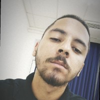 Vinicius Aurelio