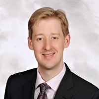 Christopher Hart