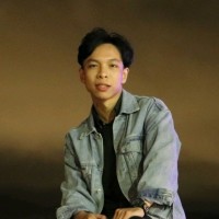 Tấn Thuận