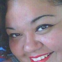 Jessica Robles