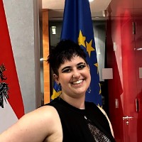 Marisa De Schepper