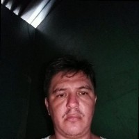 Hector Antonio García Hurtado