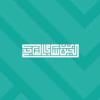 Lujain AlMajed