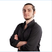 Berkay Altı