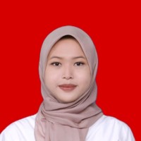 Syafika Amalia Shoumi
