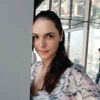 Ana Maria Ferariu