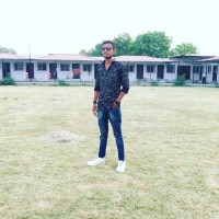 Harshad Padhiyar