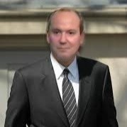 christian ratajczak ratajczak