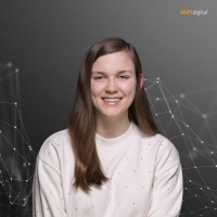 Sophie Techentin