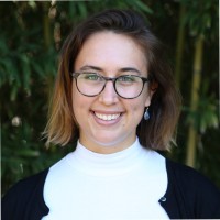 Meghan Barnard