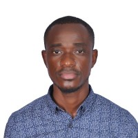Louis Exaucé Matongo