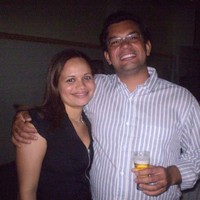 Eduardo Marinho De Souza