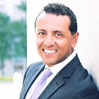 Luis Silva