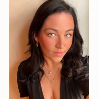 Diarta Tolaj