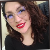 Constanza Hernández
