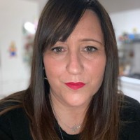 Elena Libè